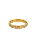 PADOVA BRACELET