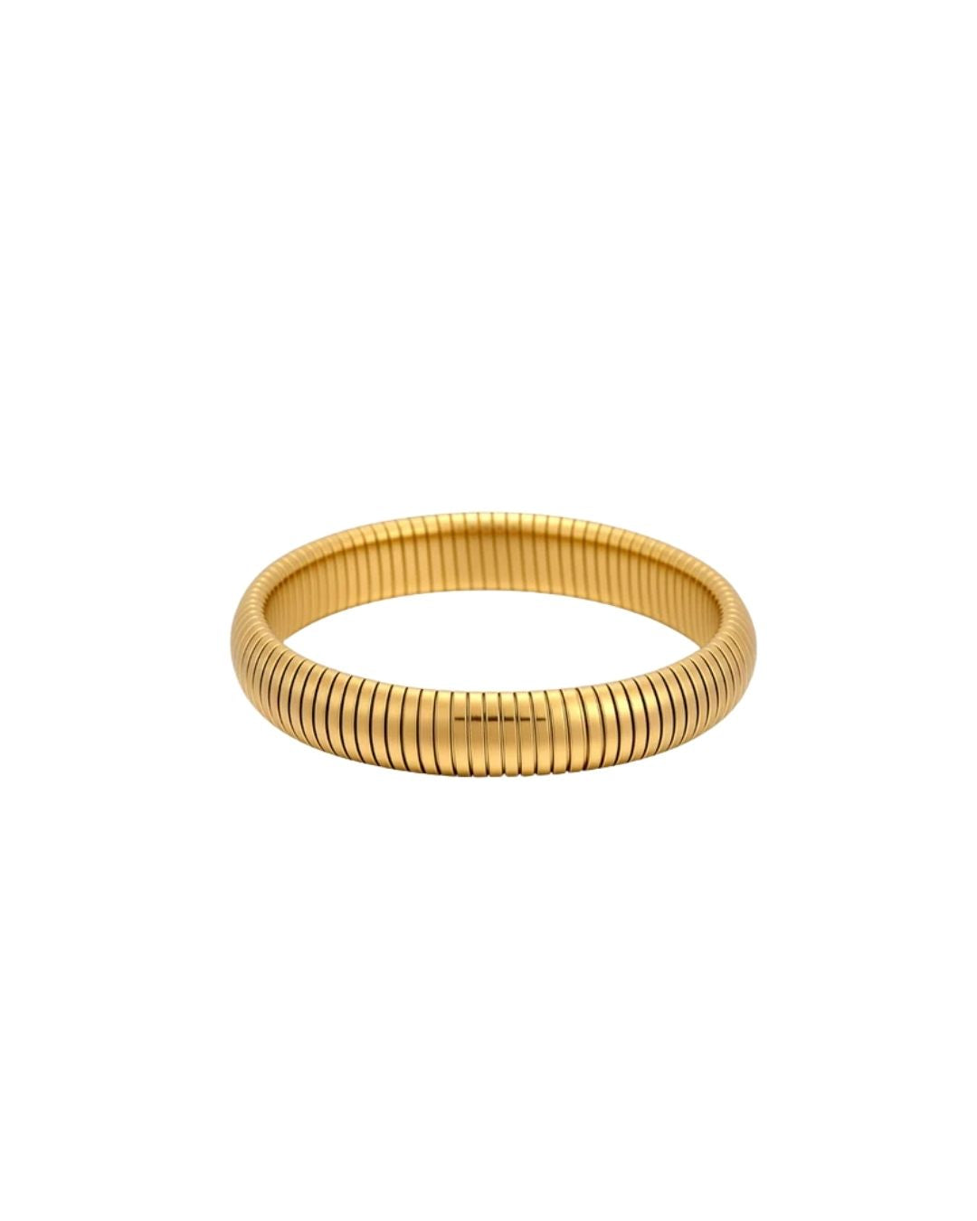 PADOVA BRACELET