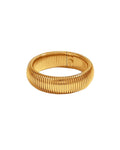 PADOVA BRACELET XL