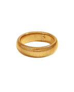 PADOVA BRACELET XL