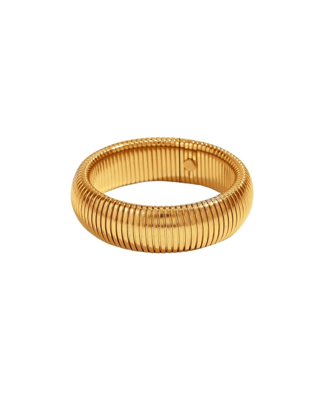 PADOVA BRACELET XL