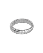 PADOVA BRACELET XL
