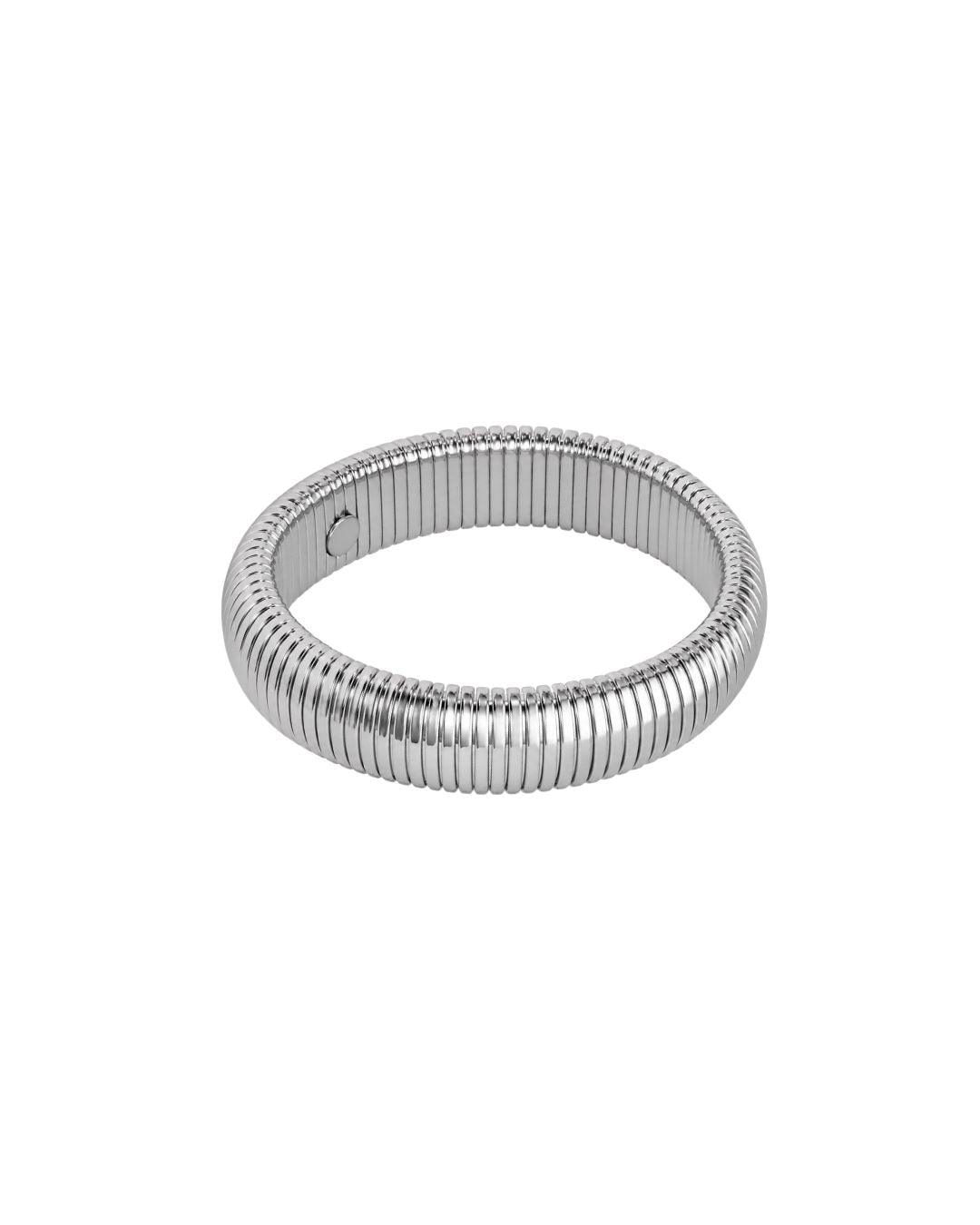 PADOVA BRACELET XL