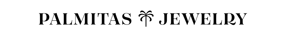 Palmitas