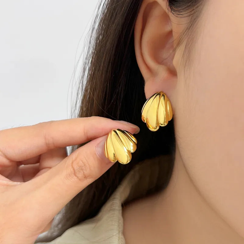ARIEL EARRINGS