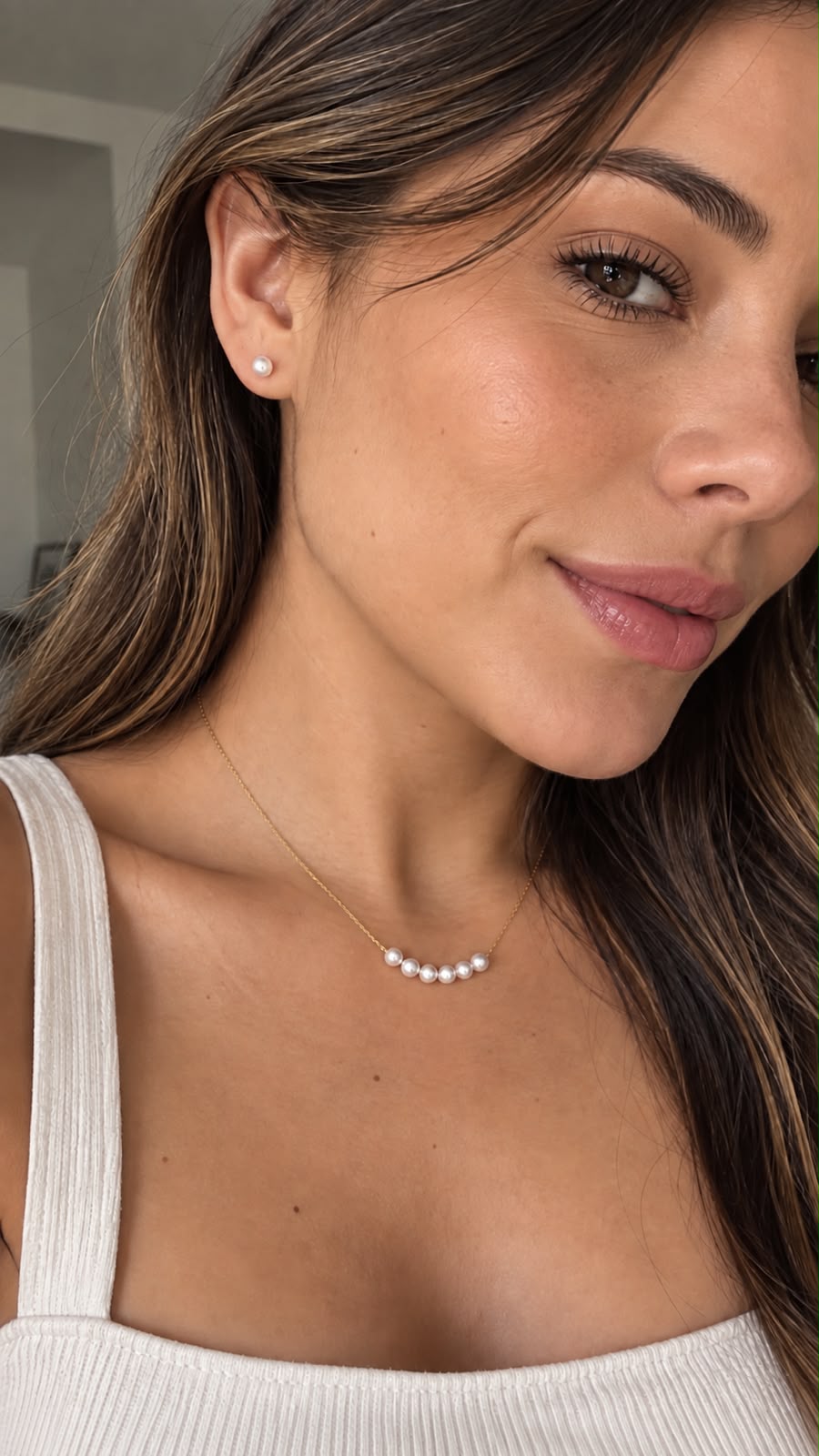 TAHITÍ SET