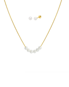 TAHITÍ SET