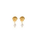 SIREN EARRINGS