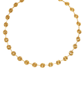 SPIRALE NECKLACE
