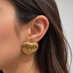MARSSALA EARRINGS