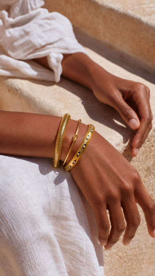 CALYPSO CUFF