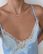 TAHITÍ NECKLACE