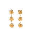 SOLEIL EARRINGS