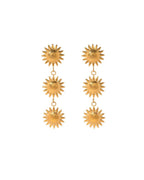 SOLEIL EARRINGS